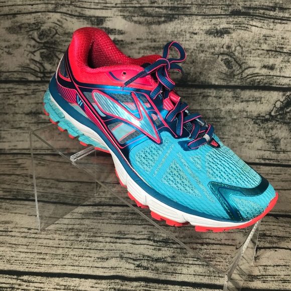 ravenna 7 vs ravenna 6